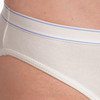 5 Damen Slips im Set