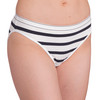 5 Damen Slips im Set