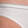 5 Damen Slips im Set