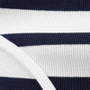 5 Damen Slips im Set