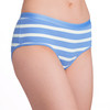 5 Damen Pantys im Set