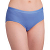 5 Damen Pantys im Set