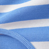 5 Damen Pantys im Set