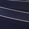 5 Damen Pantys im Set