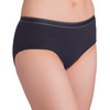 5 Damen Pantys im Set