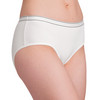 5 Damen Pantys im Set