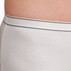 5 Damen Pantys im Set