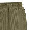 Herren Badeshorts in Seersucker-Struktur
