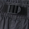 Jungen Cargo-Shorts mit Zierschnalle