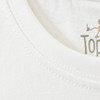 Jungen T-Shirt mit Fahrzeug-Motiv