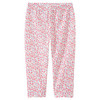 Meisjes Leggings