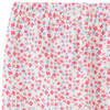 Meisjes Leggings