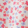 Meisjes Leggings