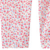 Meisjes Leggings