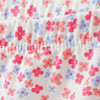 Meisjes Leggings