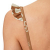 Damen Bikinioberteil mit Blumen-Allover