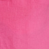 Damen Leinen-Shorts mit Elastikbund