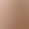 2 Damen Soft-BHs mit Spitze