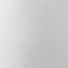  2 Damen Soft-BHs mit Spitze