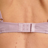  2 Damen Soft-BHs mit Spitze
