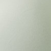 2 Damen Soft-BHs mit Spitze