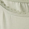 5 Damen Shorts im Set
