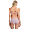 5 Damen Shorts im Set