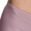 5 Damen Shorts im Set
