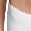 5 Damen Shorts im Set