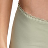 5 Damen Shorts im Set