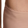 5 Damen Shorts im Set