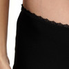5 Damen Shorts im Set
