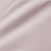 5 Damen Shorts im Set