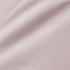5 Damen Slips mit Spitze