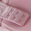 2 Damen Soft-BHs mit Spitze