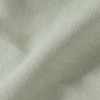 5 Damen Slips mit Spitze