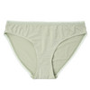 5 Damen Slips mit Spitze
