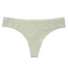 5 Damen Strings mit Spitze