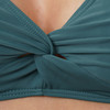 Damen Bikinioberteil mit Neckholder