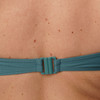 Damen Bikinioberteil mit Neckholder