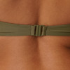 Damen Bikinioberteil mit Neckholder