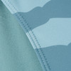 Damen Bikinipanty im Animal-Look