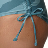 Damen Shape-Badeanzug im Animal-Look