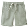 Jungen Shorts aus Leinen