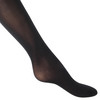 Damen Shape-Strumpfhose mit 20 DEN