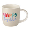 Tasse mit Print