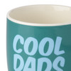 Tasse mit Print