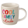 Tasse mit Print