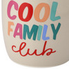 Tasse mit Print