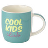 Tasse mit Print